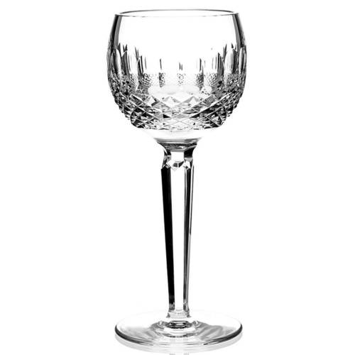 Colleen Short Stem (Cut) Hock Wine
