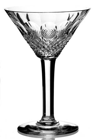 Colleen Short Stem (Cut) Tall Cocktail