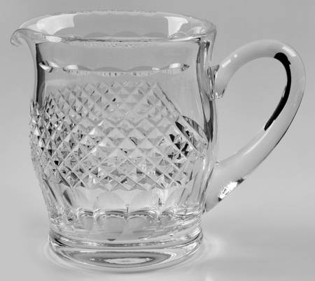 Colleen Short Stem (Cut) 20 Oz Jug