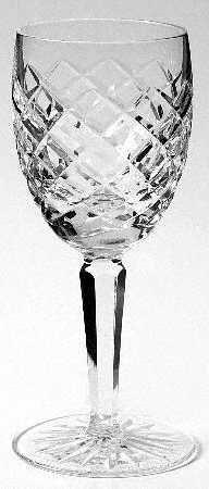 Comeragh (Cut) White Wine