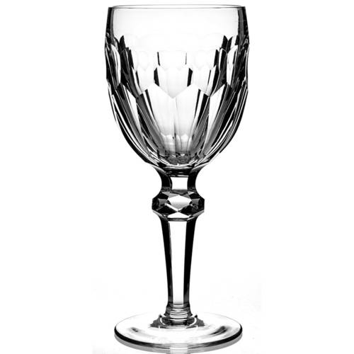 Curraghmore (Cut) by Waterford Crystal