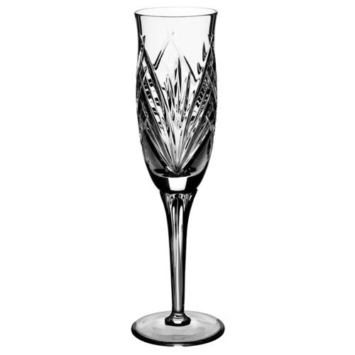 Destiny Fluted Champagne