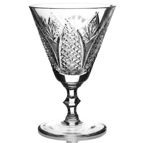 Dunmore by Waterford Crystal