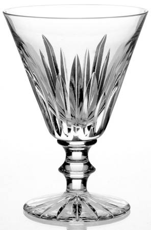 Eileen (Cut) by Waterford Crystal