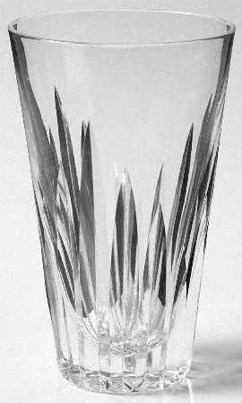 Eileen (Cut) Highball