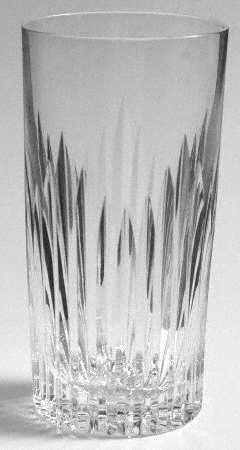 Eileen (Cut) Highball
