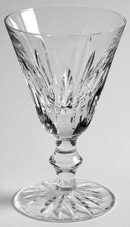 Eileen (Cut) White Wine