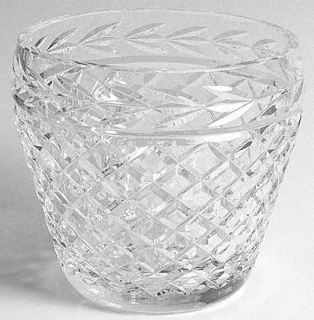 Glandore Ice Bucket