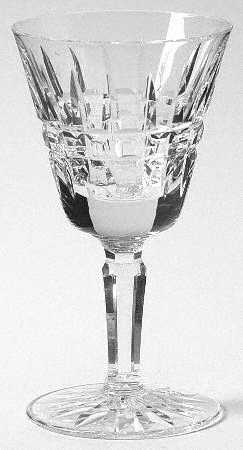Glenmore (Cut) Port Wine