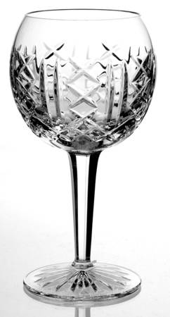 Glengarriff (Cut) Balloon Wine