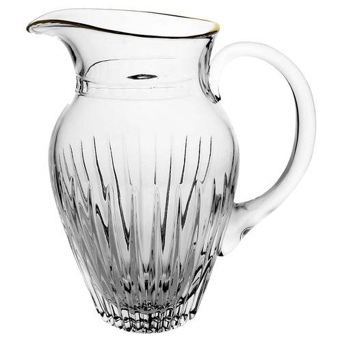 Hanover Gold 32 Oz Pitcher