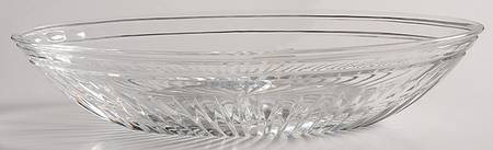 Hanover 7" Accent Dish