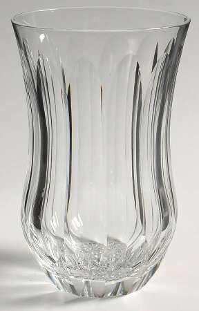 Innisfail (Cut) 10 Oz Flat Tumbler