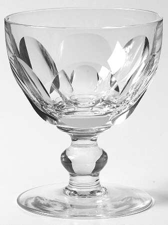Kathleen (Cut) Liquor Cocktail