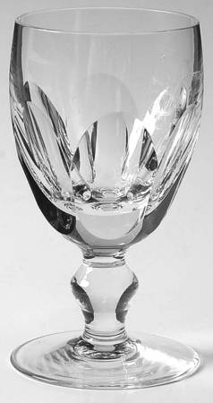 Kathleen (Cut) White Wine