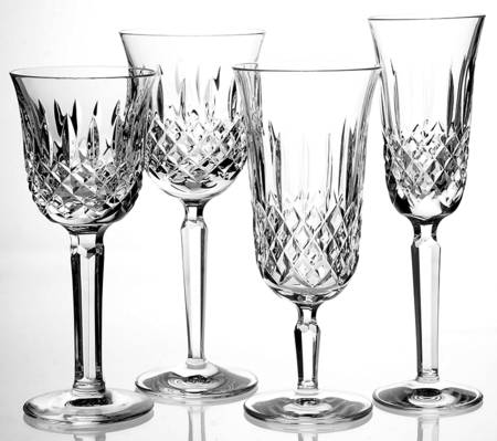 Kelsey 4 Piece Place Setting