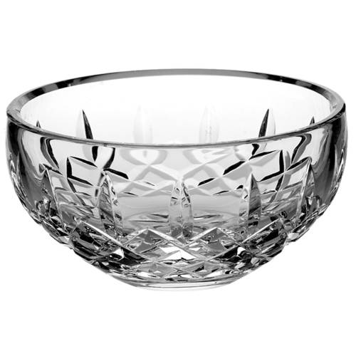 Kelsey 5" Round Bowl