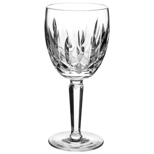 Kildare by Waterford Crystal