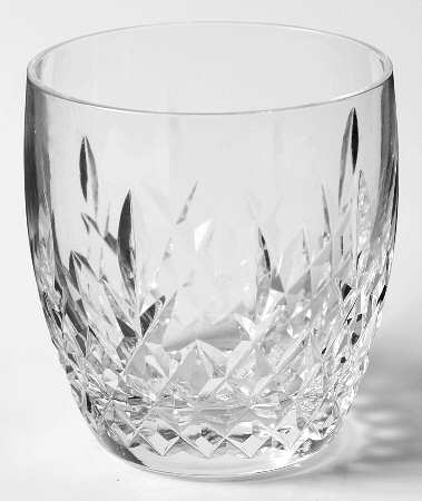Kilcash (Plain Base) Old Fashioned