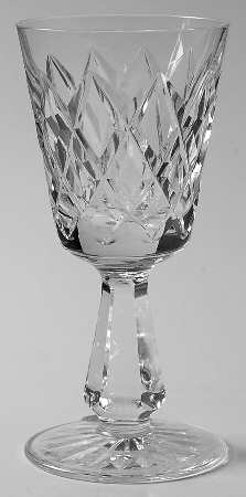 Kinsale (Cut) Port Wine