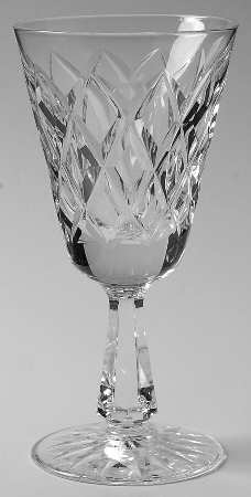 Kinsale (Cut) White Wine