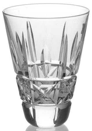 Kylemore Whiskey HC