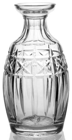 Kylemore Spirit Decanter No Stopper