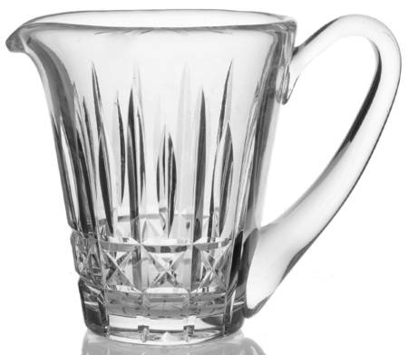 Kylemore Jug