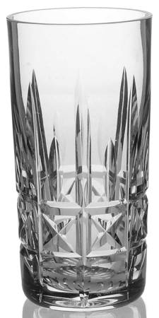 Kylemore Highball Glass