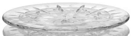 Kylemore Bread & Butter Plate