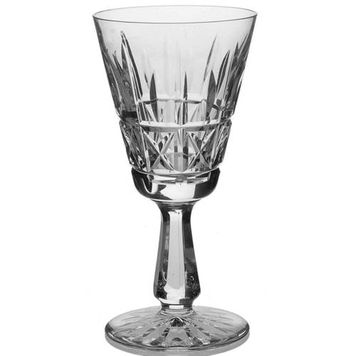 Kylemore White Wine