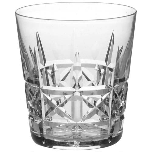 Kylemore Old Fashioned