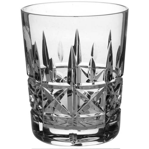 Kylemore Double Old Fashioned