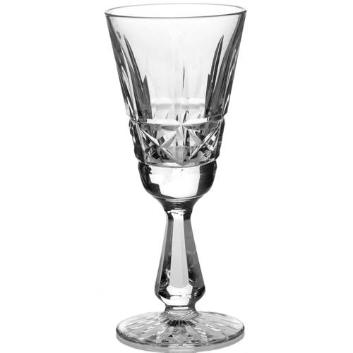Kylemore Sherry Glass