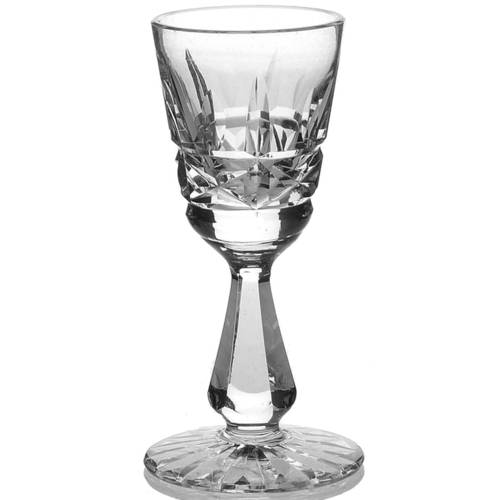 Kylemore Cordial Glass