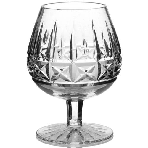 Kylemore Brandy Glass