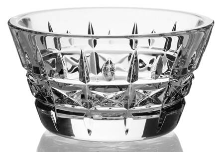 Kylemore 5" Round Bowl
