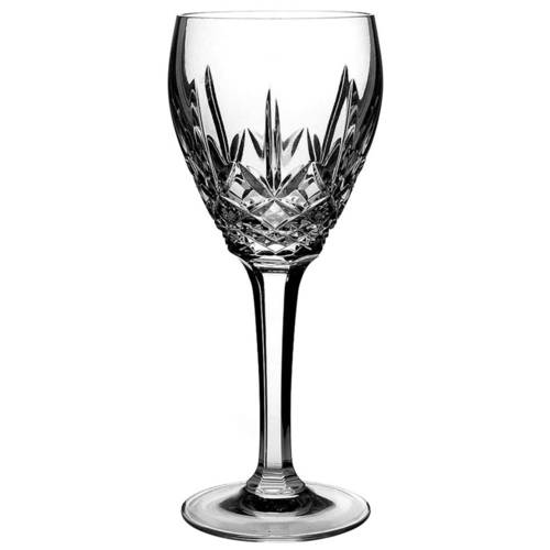 Laurent by Waterford Crystal