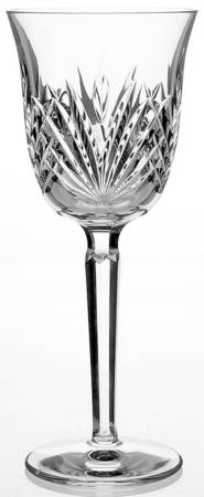 Leana by Waterford Crystal