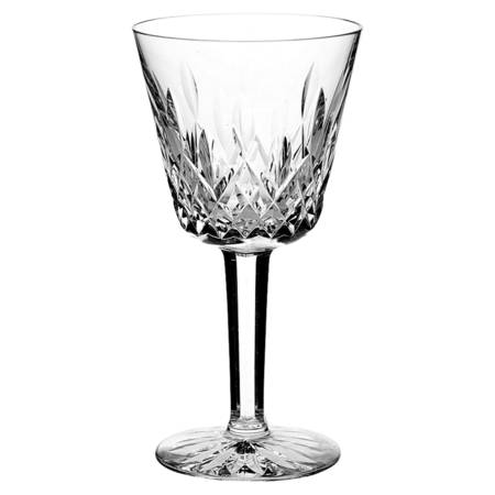 Lismore Claret Wine