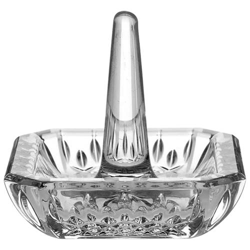 Lismore Ring Holder