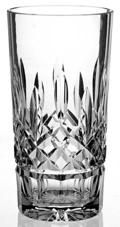 Lismore Highball Glass