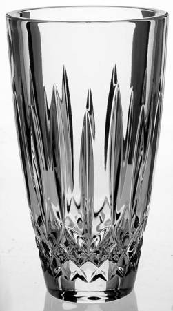Lismore 7" Flower Vase