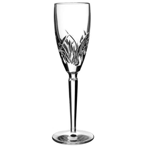 Lucerne Fluted Champagne