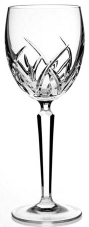 Lucerne by Waterford Crystal