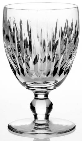 Maureen (Cut) by Waterford Crystal