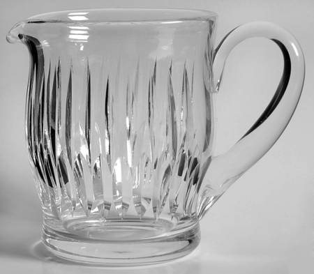 Maureen (Cut) 32 Oz Jug