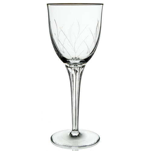 Melodia Water Goblet