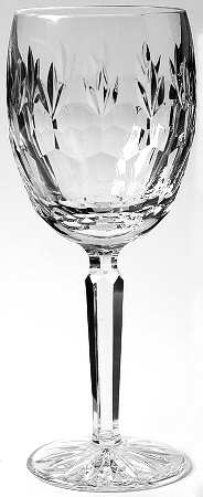 Merrion Wine Glass