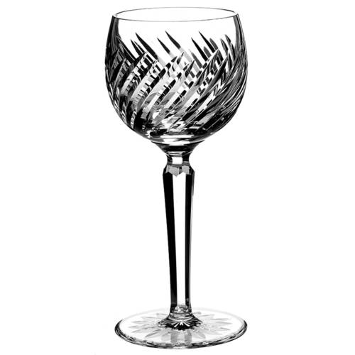 Michele Hock Wine